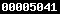 Web Analytics