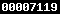 Web
Analytics