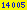 Web
Analytics