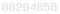 Web
Analytics Made Easy - StatCounter