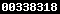Web Analytics