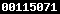 Web Analytics Made Easy - Statcounter