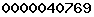 Web
Analytics