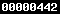 Web Analytics