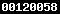 Web
Analytics