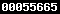 Web
Analytics