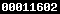 Web
Analytics