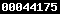 Web Analytics