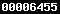 Web
Analytics Made Easy - StatCounter