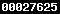 Web
Analytics