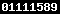 Web Analytics