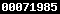 Web Analytics