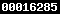 web analytics