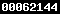 hit
counter
