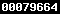 View My Stats