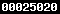 web
stats