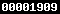 web analytics