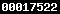 Web Analytics