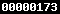 Web Analytics