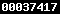Web
Analytics