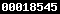 web analytics
