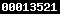 web analytics
