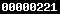 Web Analytics