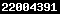 Web Analytics