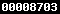 Web
Analytics