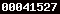 Web
Analytics