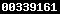 Web
Analytics