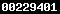 Web Analytics