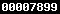 web stats