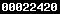 Web Analytics