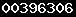 web analytics