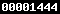 Web Analytics