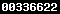 Web Analytics-StatCounter