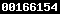 Web Analytics