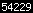 Web
Analytics