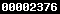 Web Analytics