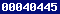 Web Analytics