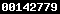 Web
Analytics Made Easy - StatCounter