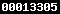 Web
Analytics