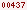 Web
Analytics Made Easy - StatCounter