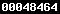web analytics