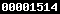 hit counter