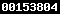 Web
Analytics