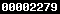 Web Analytics