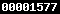Web
Analytics