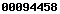 Web Analytics